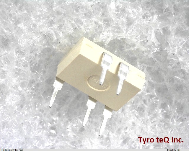 TLP3507(C,F)