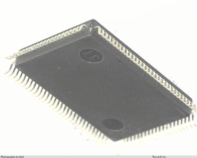 TMPZ84C015BFG-6