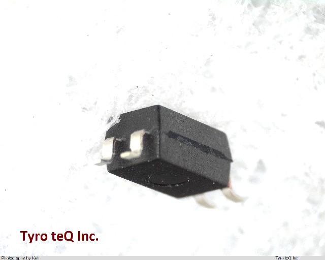 TLP291(GB,E(0
