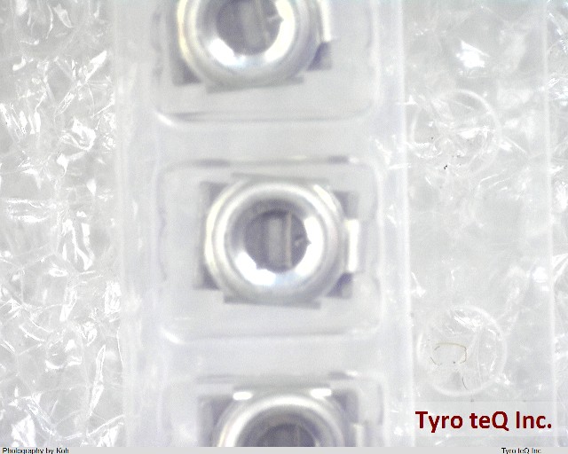 TZY2Z060AC01R00