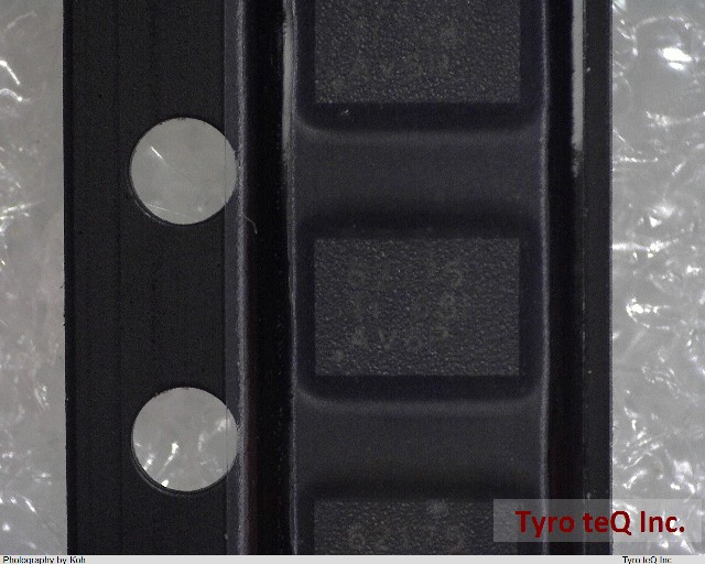 TPS62175DQCT