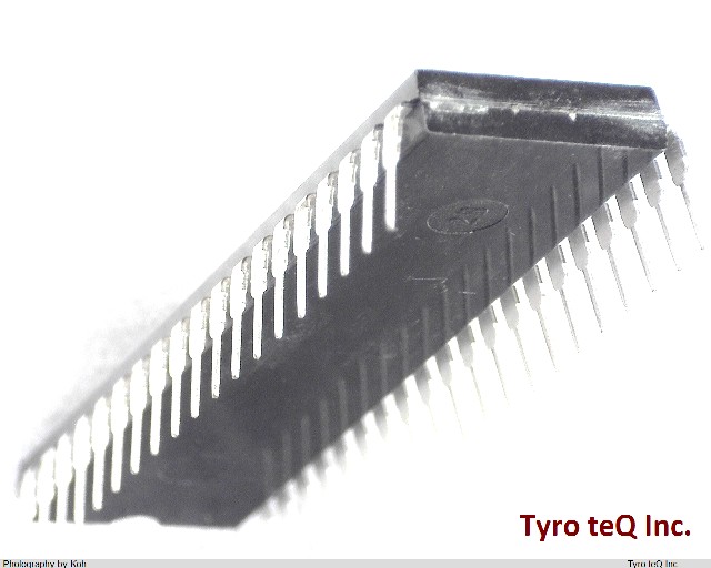TMP8279P-5