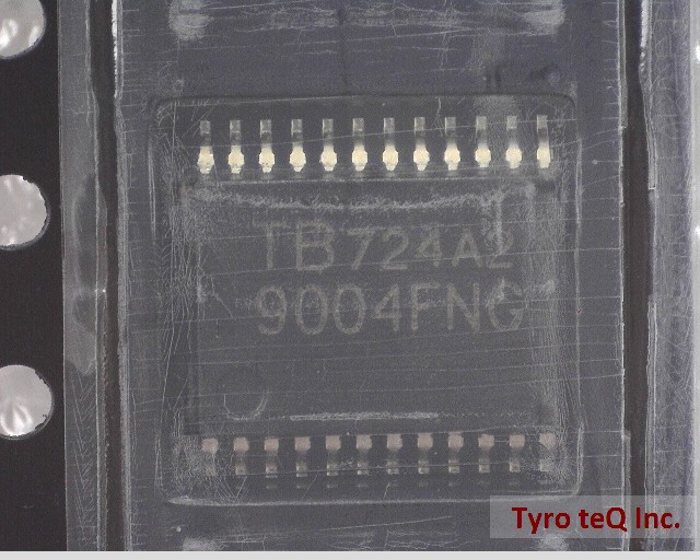 TB9004FNG