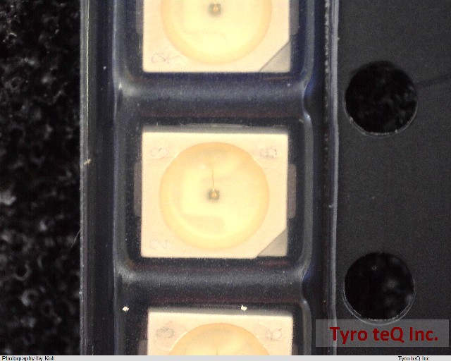 TLGE1100B(T11)