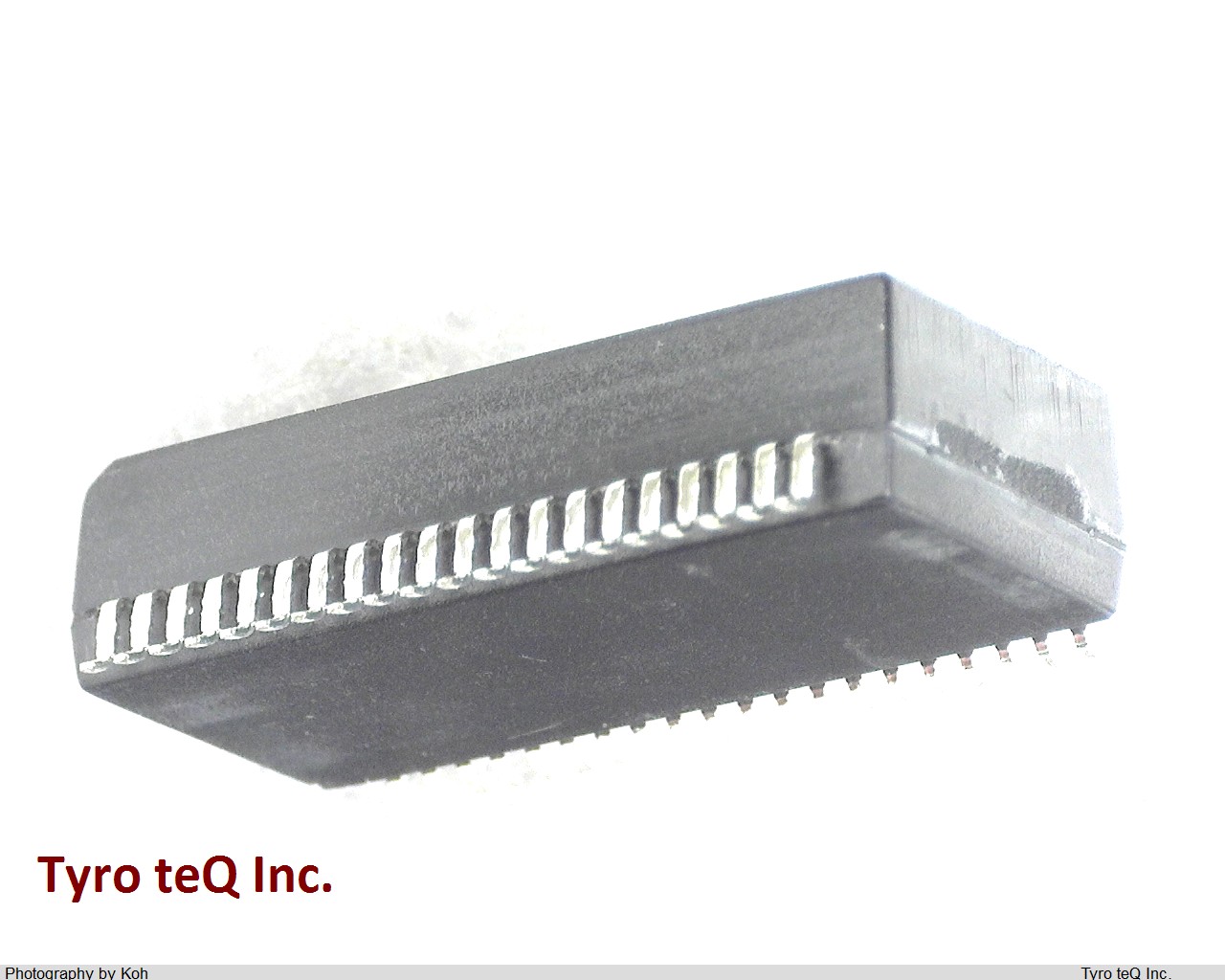 TX9023NL
