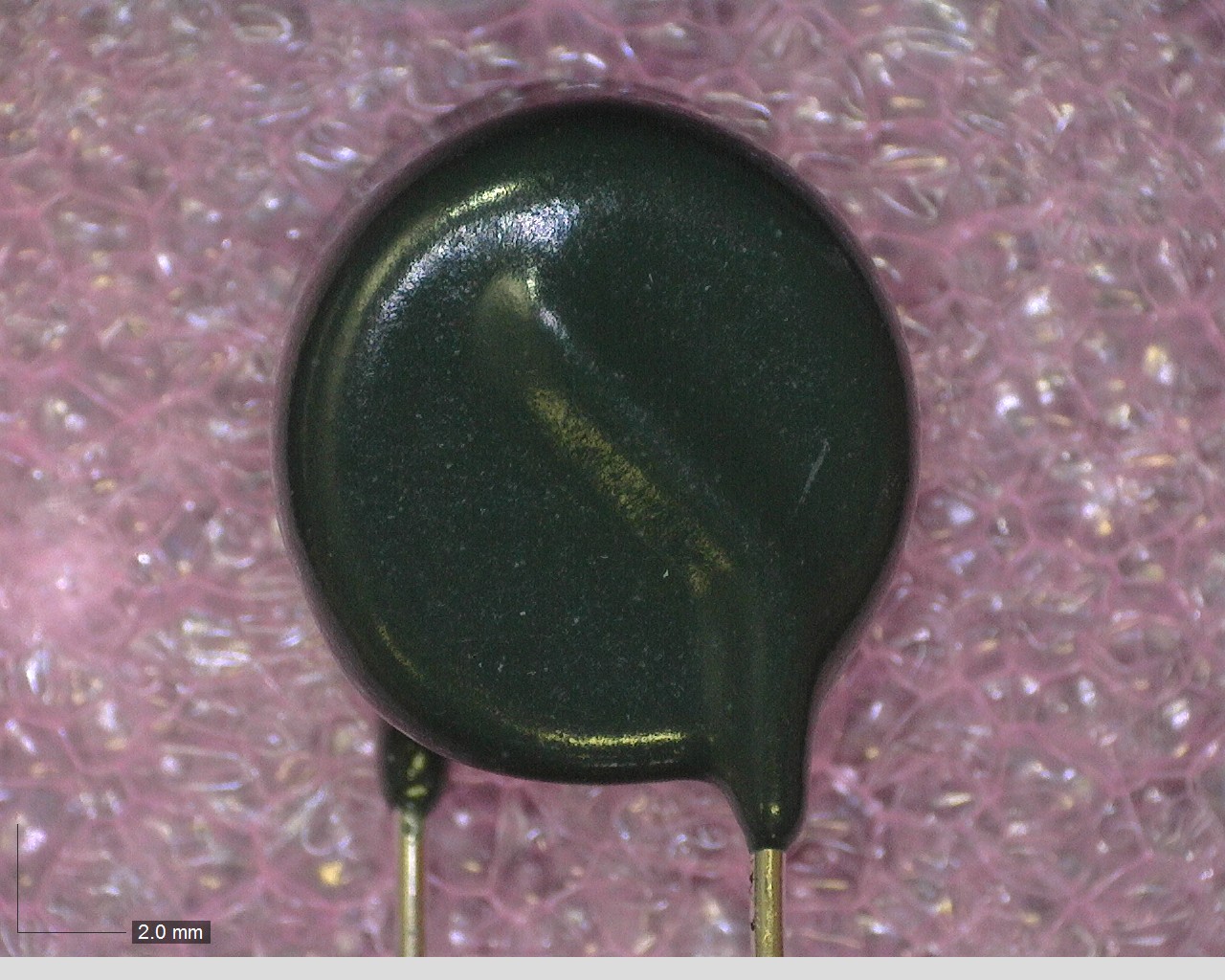 TND15G-182KB00AAA0