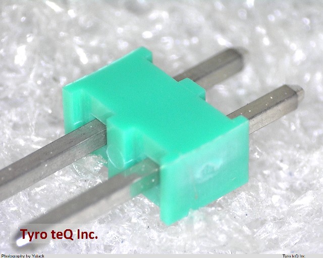 T2B-SQ