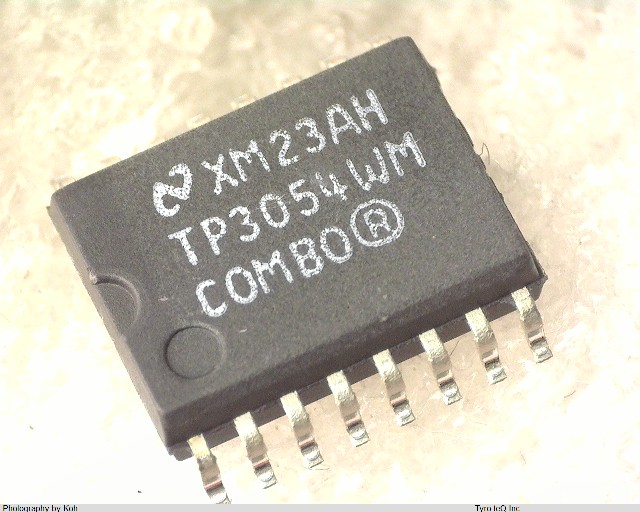 TP3054WM