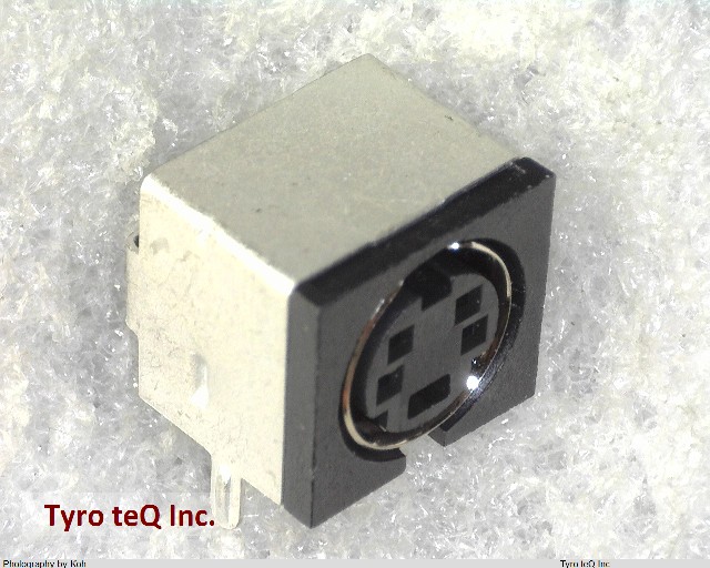 TCS7547-0121077