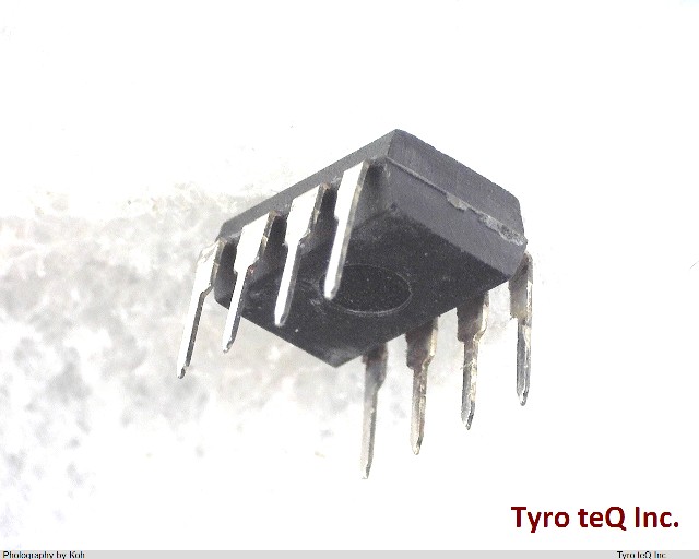TL510CP
