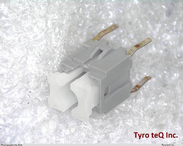 TM1-01