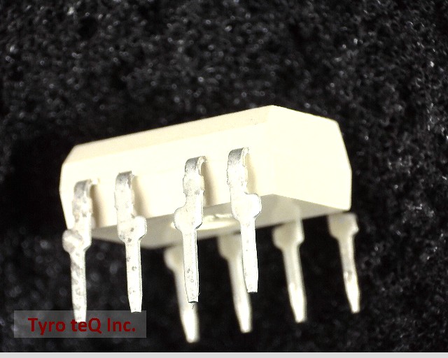 TLP551(F)