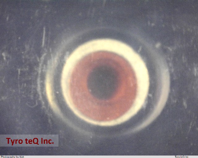 TH-1.6-2.0-M2