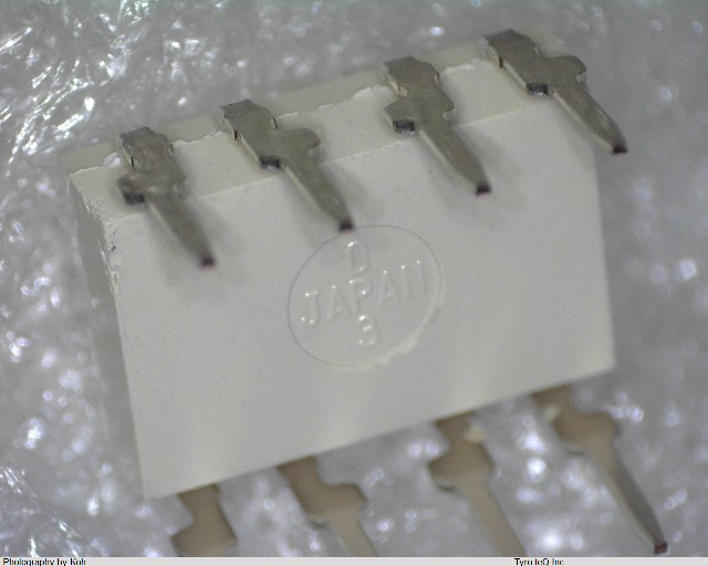 TLP523-2(F)