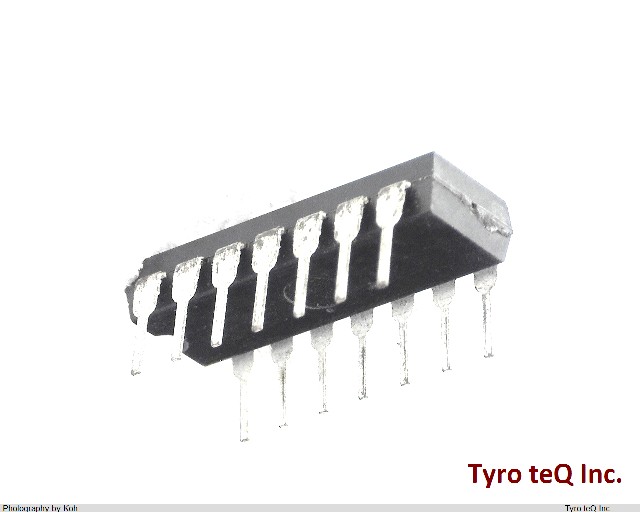 TD3438AP