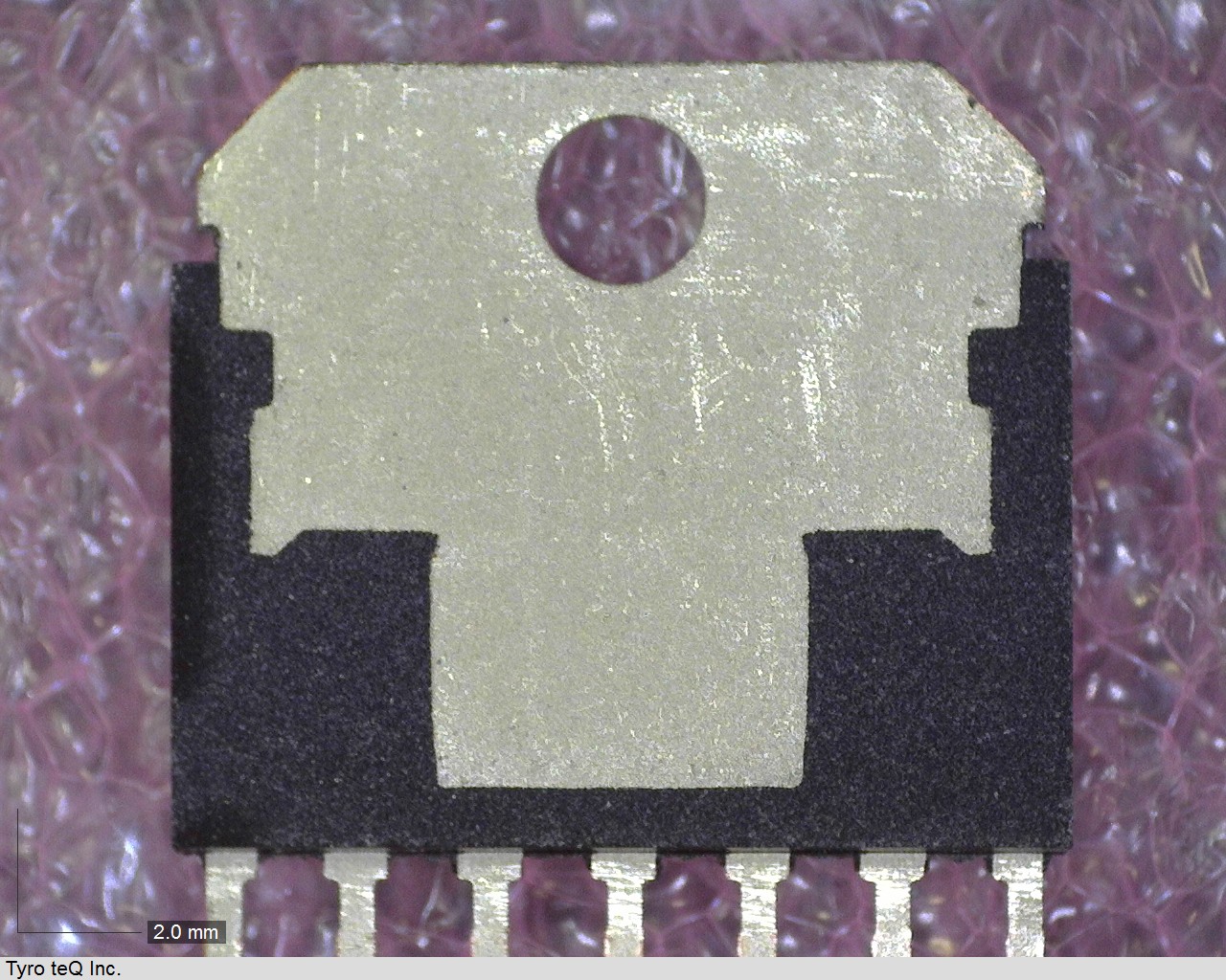 TA8050P(O,S)