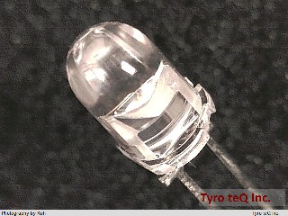 TLYK16TA(F)