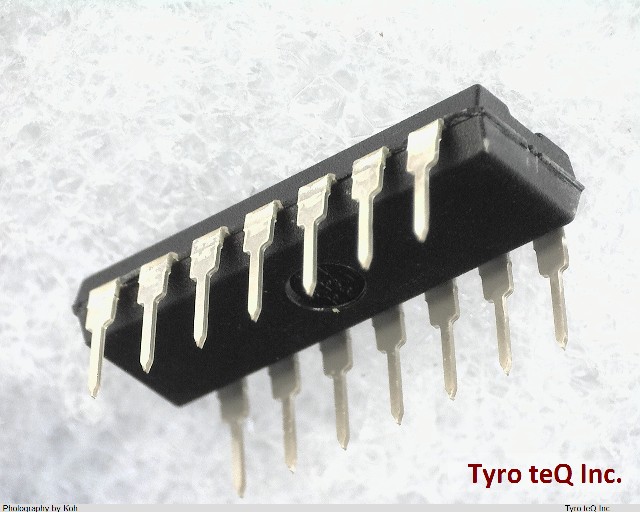 TL182CN