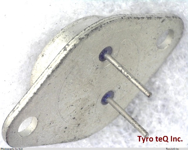 TA78012M