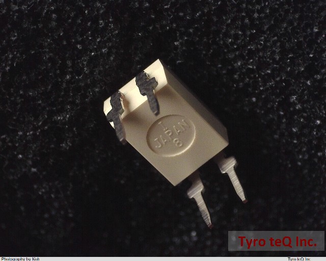 TLP629(F)