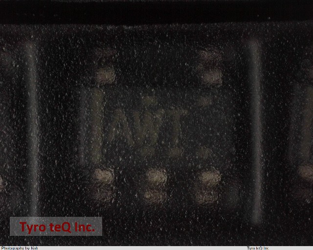 TPS79901DDCR