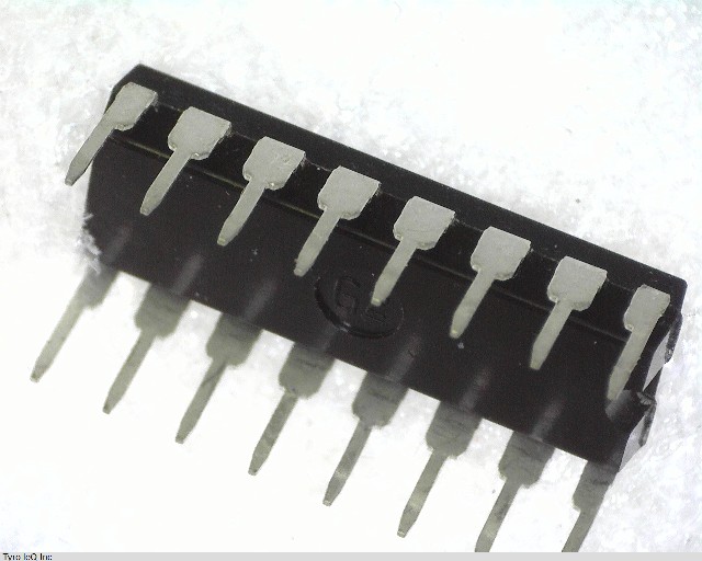 TD62304APG(5,J)