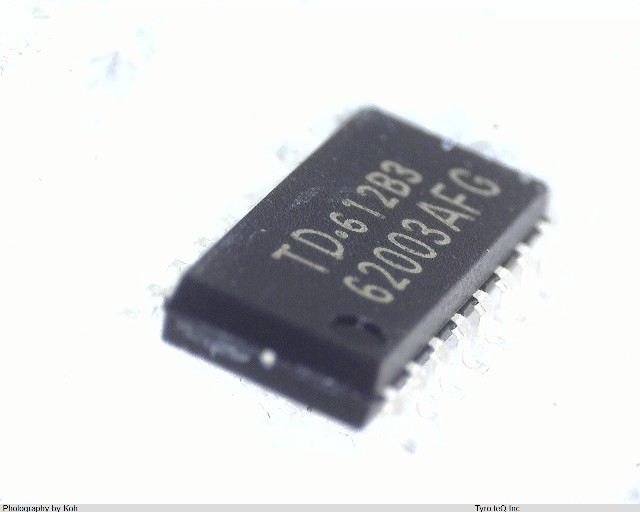 TD62003AFG(O,N,EL)