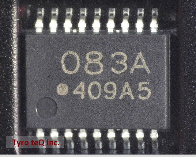 TD62083AFN(S,EL)
