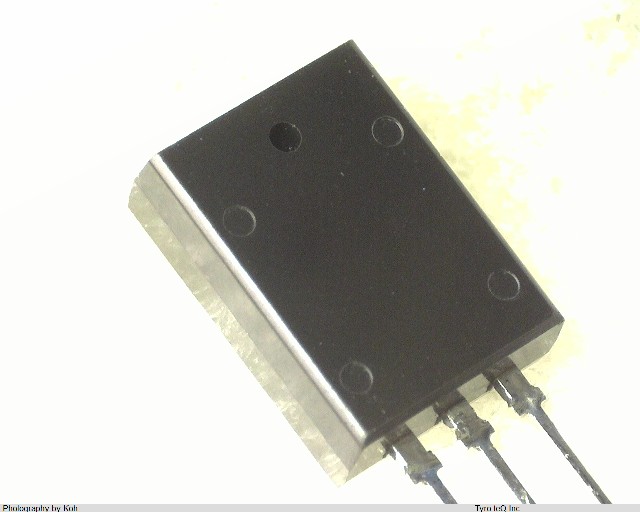 TA79010SB(TP,Q)