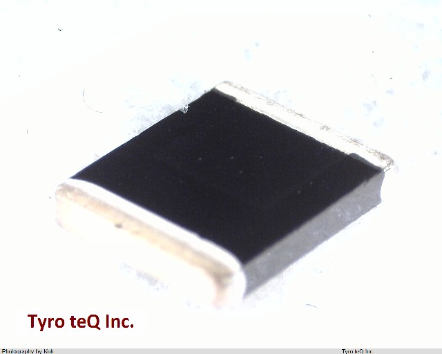 TNR7C470K