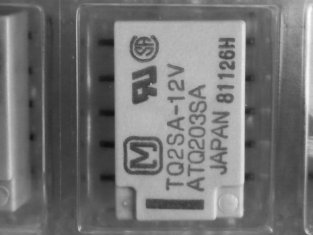 TQ2SA-12V-Z