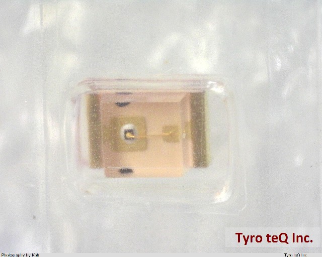 TLSU1002A(T02)