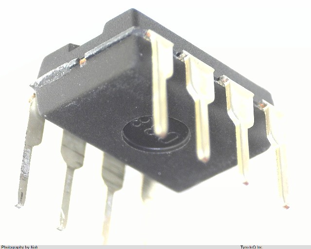UPC1555C