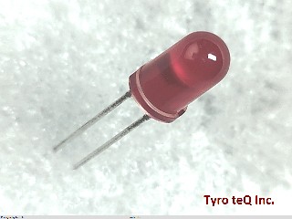 TLSU114P(F)