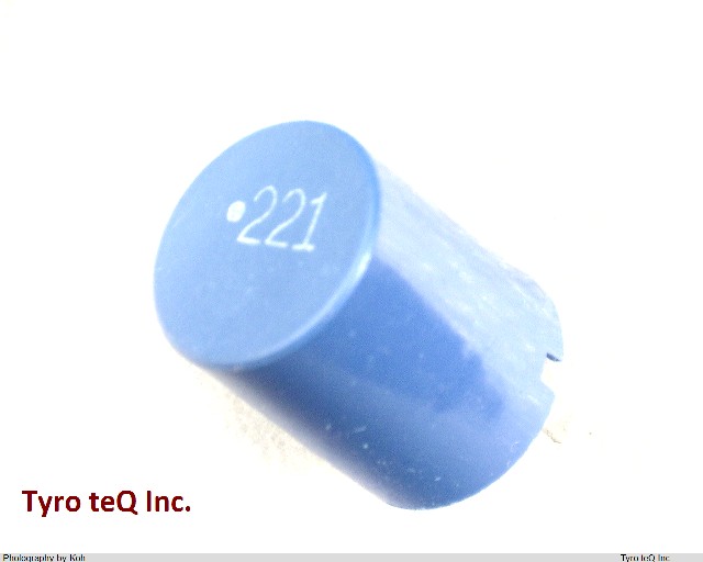 TSL1315S-221K1R7