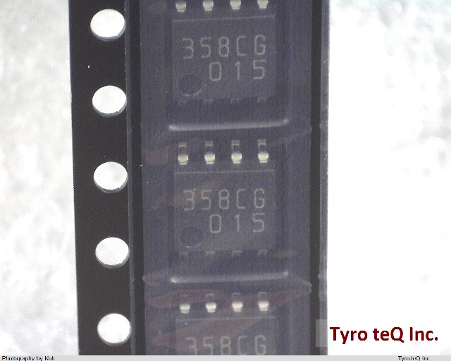 TA75358CFG(5)
