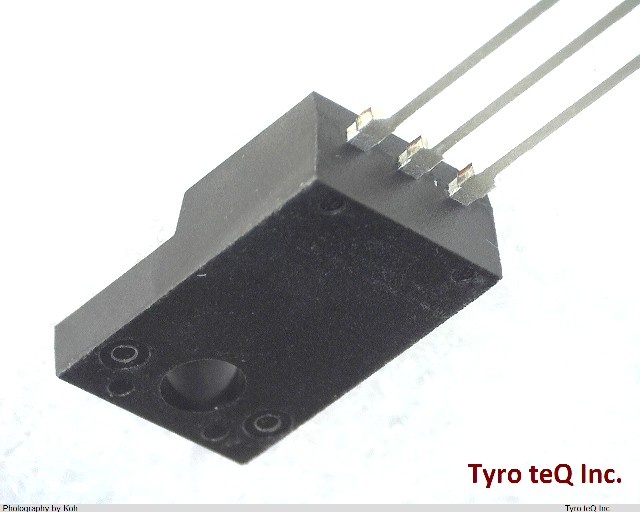 TK40A10N1,S4X(S