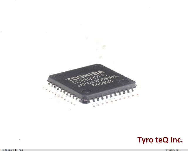 TC35092FG