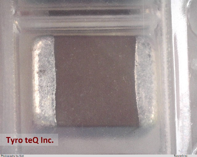 TMK325AB7106KMHPR