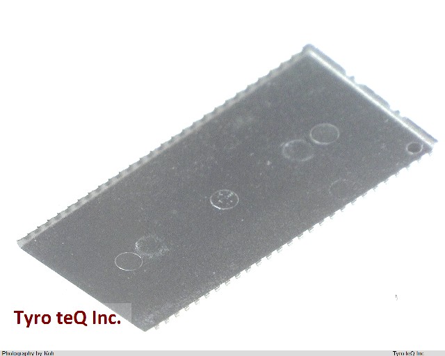 TC55NEM216ATGN70LA