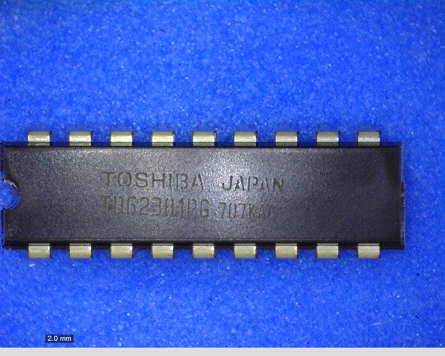 TD62381PG