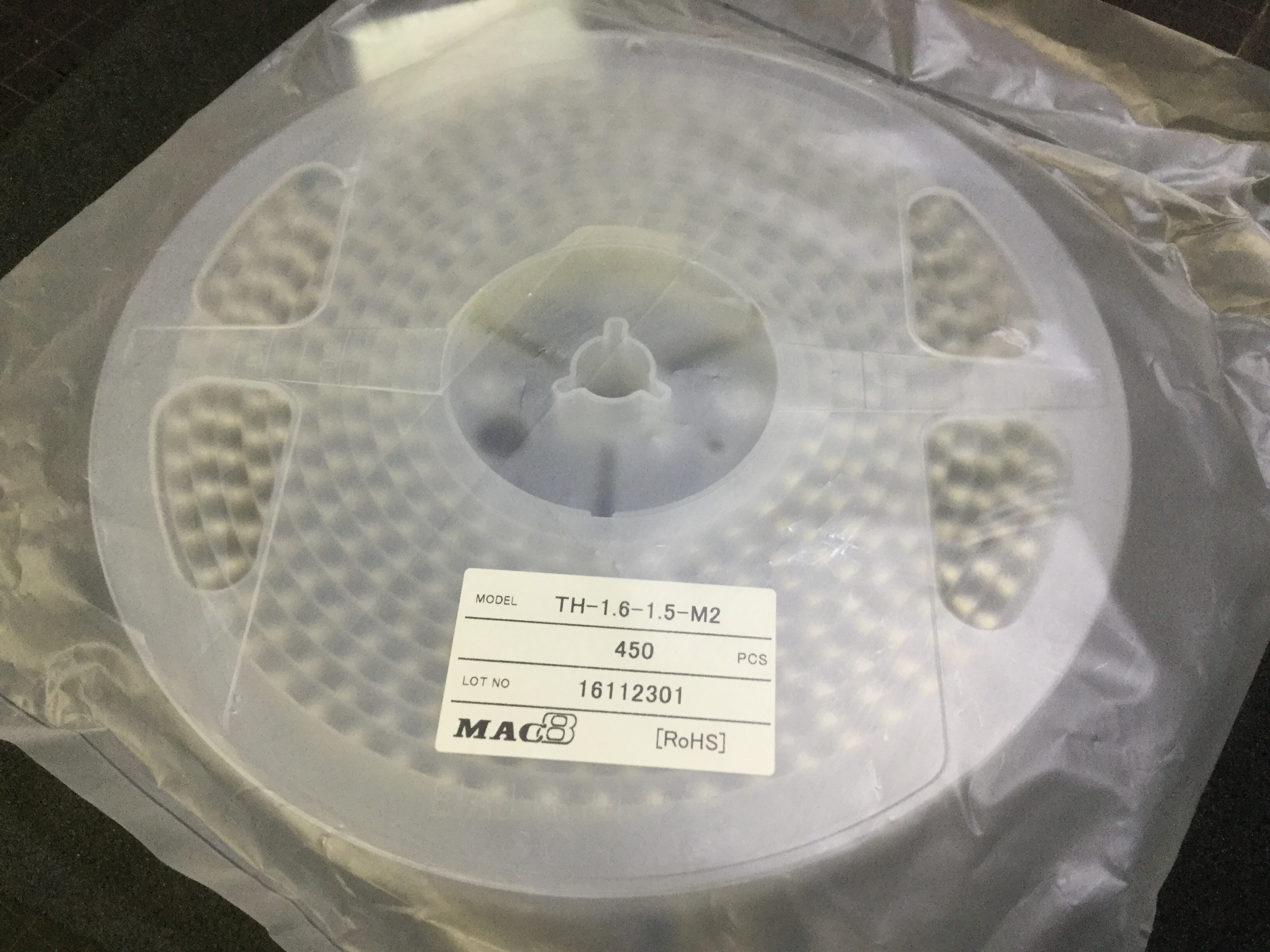 TH-1.6-1.5-M2