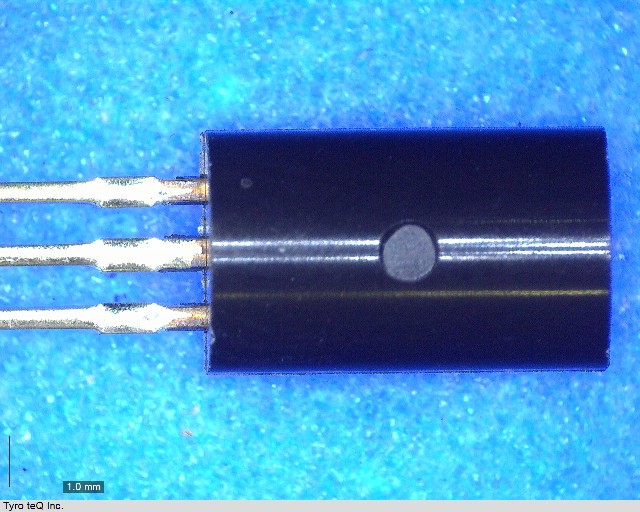 TA78L015AP,F(J