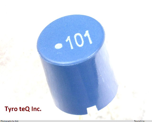 TSL1112-101K1R4