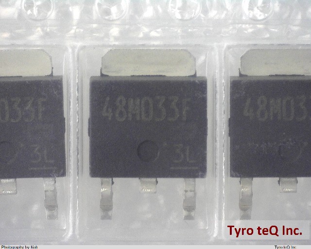 TA48M033F(T6L1,SNQ