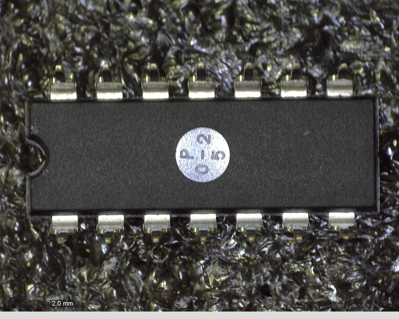TC4069UBP(F)