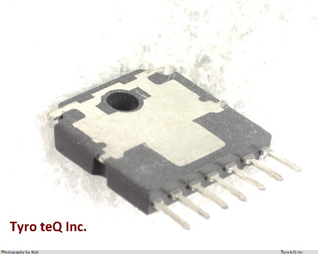 TA8080K