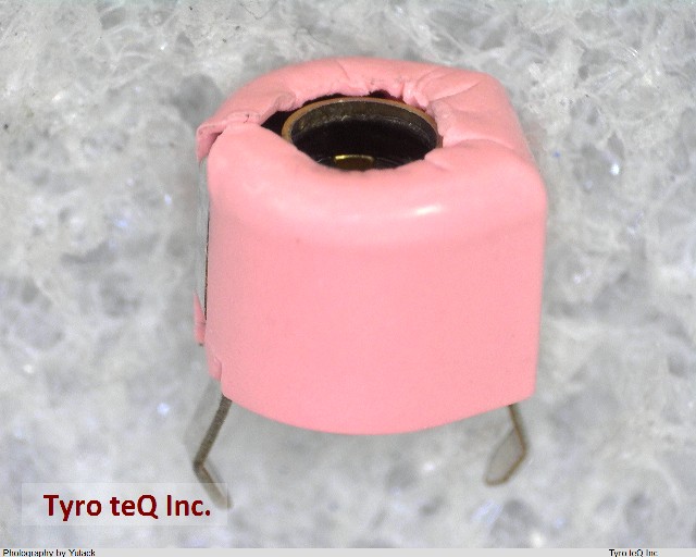 TZ03T200FR169