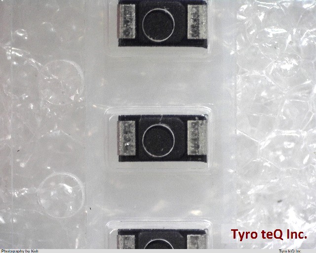TEPSLA21A106M8RSY