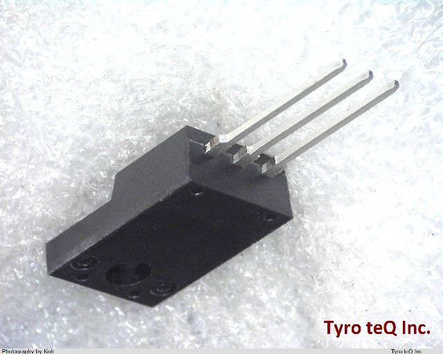 TTB1020B,S4X(S
